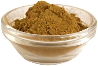 Ant Extract Polyrachis