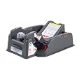 Peg-Perego Primo Viaggio Extra Base, Charcoal