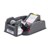 Peg-Perego Primo Viaggio Extra Base, Charcoal by Peg Perego USA