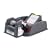 Peg-Perego Primo Viaggio Extra Base, Grey