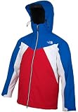 THE NORTH FACE（ザ・ノースフェイス） Flash Back Jacket NS15009