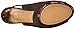 Nine West Women's Able Dress Sandal