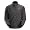 Nightshade