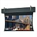 Da-Lite HC Da-Mat Tensioned Professional Electrol - HDTV Format 188