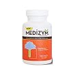 Medizym V Systemetic Enzymes By Naturally Vitamins - 800 Tablets