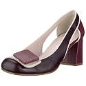 Quest? 08-2936-02, Damen Pumps