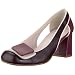 Quest? 08-2936-02, Damen Pumps