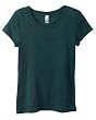Bella Ladies 3.4 oz. Triblend T-Shirt