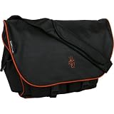 Pakuma CHOROKA K1 Computer Messenger Bag