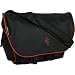 Pakuma CHOROKA K1 Computer Messenger Bag Image