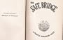 The Safe Bridge