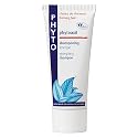 PHYTO Phytoaxil Energizing Shampoo for Thinning Hair 3.3 fl oz (100 ml)