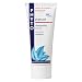 PHYTO Phytoaxil Energizing Shampoo for Thinning Hair 3.3 fl oz (100 ml)