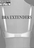 Maidenform Bra Extender