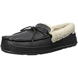 Tamarac by Slippers International Men's Jeffrey Slip-On Loafer