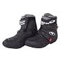 AXO Slammer II Boots - 9/Black