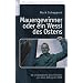 Berlin - das muss man Lesen