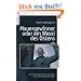 Mauergewinner oder ein Wessi des Ostens: 30 vergn�gliche Geschichten aus dem Alltag der DDR
