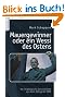 Mauergewinner oder ein Wessi des Ostens: 30 vergn�gliche Geschichten aus dem Alltag der DDR