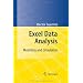 Datenanalyse mit Excel