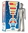 Gort 5-Inch Die-Cast Figure