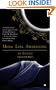 Mona Lisa Awakening (Monere: Children of the Moon, Book 1)