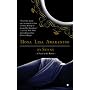 Mona Lisa Awakening (Berkley Sensation)
