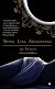 Mona Lisa Awakening