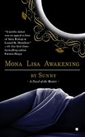 Mona Lisa Awakening (Berkley Sensation)