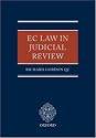 EC Law in Judicial Review
