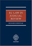 EC Law in Judicial Review
