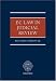 EC Law in Judicial Review