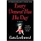 Find a New Paranormal Romance/Urban Fantasy Author Part 3