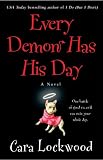 Every Demon Has His Day