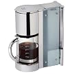 Kalorik Aqua 10-Cup Coffeemaker - Silver (CM17442)