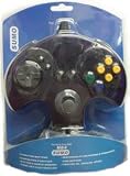 Nintendo 64 Controller (Purple)