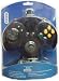 NINTENDO 64 REPLACEMENT CONTROLLER