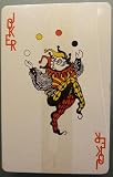Pittsburgh Post-Gazette - "We're On The Moon" - Playing Cards