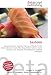 Sashimi: Japanese Cuisine, Seafood, Soy Sauce, Wasabi, Perilla, Daikon, Ike Jime, Sushi, Miso Soup, Palate, Salmon, Squid, Shrimp, Tuna, Mackerel, Horse Mackerel, Japanese Amberjack