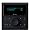 Logitech Squeezebox Boom All-in-One Wi-Fi Internet Radio