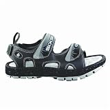 661 2008 Sandal