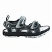 661 2008 Sandal