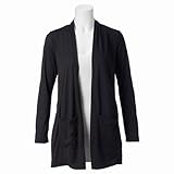 V@VJG J[fBKih[v|PbgJ[fj fBX