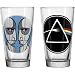 Pink Floyd - Pub Glass Sets