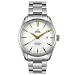 Omega Men's Seamaster Aqua Terra Automatic Chronometer Watch #2502.34.00