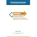 Straight Talk Law: The Truth About Buying Washington Auto Insurance