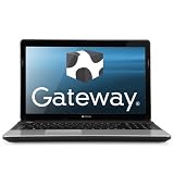 Gateway 15.6