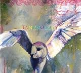 Tankology