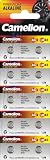 Produkt-Bild: LR41-AG3-L736 BP10 >10< Knopfzelle