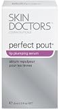 Skin Doctors, Perfect Pout